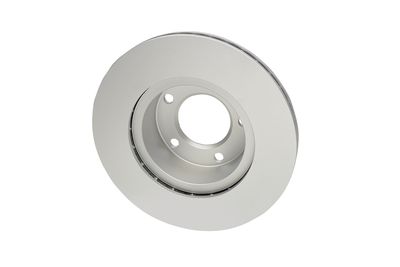 BREMSSCHEIBE ATE 24012201351 15