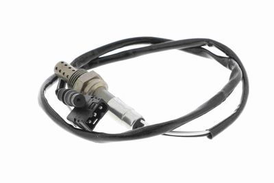 LAMBDASONDE VEMO V30760045 9