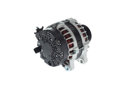 GENERATOR / ALTERNATOR BOSCH 1986A01056 19