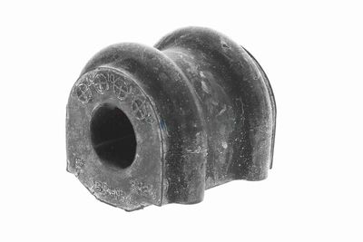 BUCSA BARA STABILIZATOARE ACKOJA A521128 6