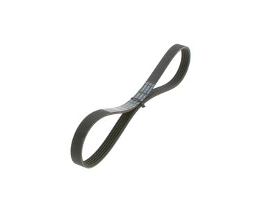 CUREA TRANSMISIE CU CANELURI BOSCH 1987946021 12