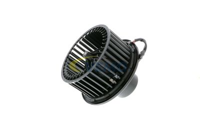 ANSAUGGEBLäSE INNENRAUMLUFT VEMO V15031880 26
