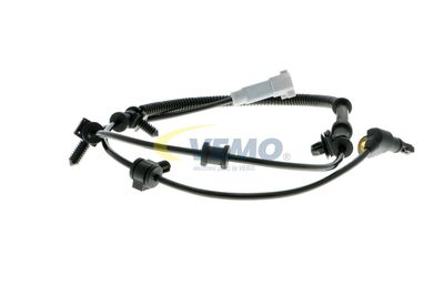 SENZOR TURATIE ROATA VEMO V33720047 45