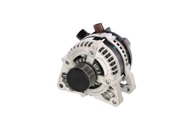 GENERATOR / ALTERNATOR REMANTE 011003000548R 7
