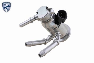 DOSIERMODUL HARNSTOFFEINSPRITZUNG