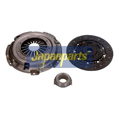 JAPANPARTS Sankabos komplektas