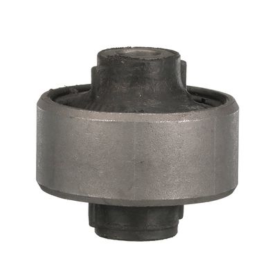 LAGERUNG LENKER GATES AWS1109 25