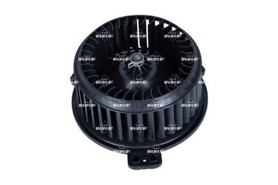 INNENRAUMGEBLäSE NRF 34490 2