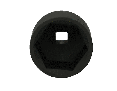 ACHSMUTTERSCHLüSSEL KS TOOLS 4604943 4