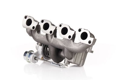 LADER AUFLADUNG NISSENS 93208 19