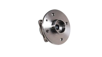 SET RULMENT ROATA SKF VKBA3697 22