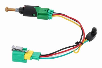 COMUTATOR LUMINI FRANA VEMO V22720087 6