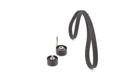 SET CUREA DE DISTRIBUTIE BOSCH 1987946714 13