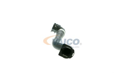 FURTUN RADIATOR VAICO V202354 23