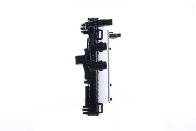 360 Grad Ansicht 29