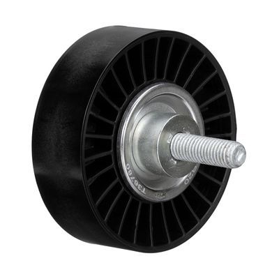 UMLENK-/FüHRUNGSROLLE KEILRIPPENRIEMEN GATES T36780 11