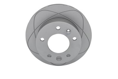 DISC FRANA ATE 24032201611 2