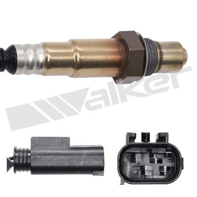 LAMBDASONDE WALKER PRODUCTS 35034953 4