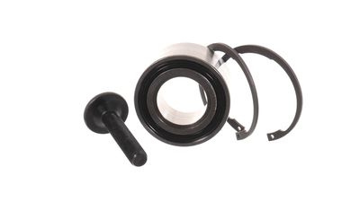 RADLAGERSATZ SKF VKBA1355 36