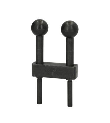 ARRETIERWERKZEUG NOCKENWELLE KS TOOLS BT596003 27