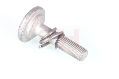 SURUB AX CARDAN GH GH391591 56