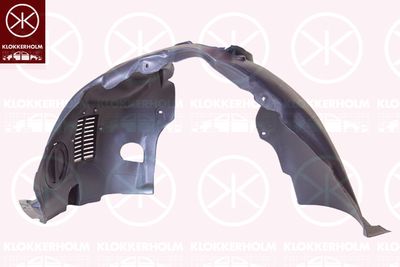 CARENAJ CPASAJ ROATA