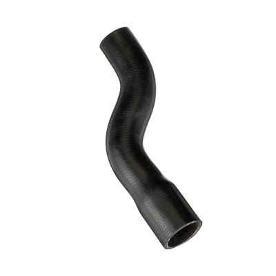 FURTUN RADIATOR GATES 050815 66