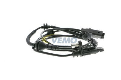 SENSOR RADDREHZAHL VEMO V42720015 44