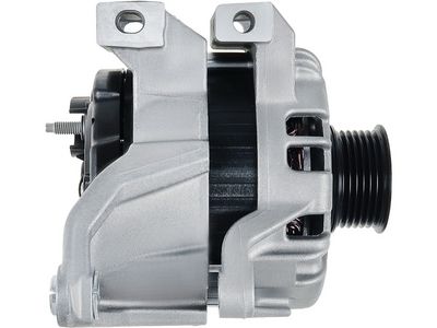 GENERATOR / ALTERNATOR AS-PL A0814SEG 1
