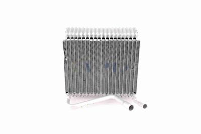 VERDAMPFER KLIMAANLAGE VEMO V95650001 7