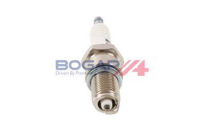 BUJII BOGAP C1514110 1