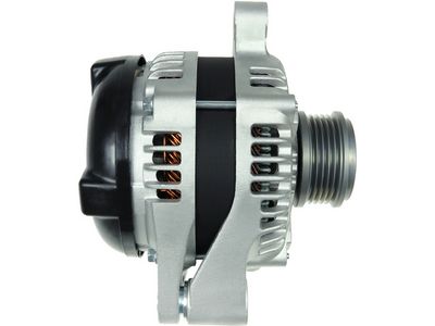 GENERATOR / ALTERNATOR AS-PL A6007P 1