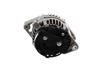 GENERATOR / ALTERNATOR REMANTE 011003000011R 29
