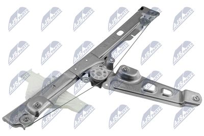 Podnośnik szyby NTY EPS-PE-025