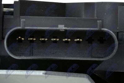 INCUIETOARE USA NTY EZCFR199 5