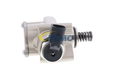 POMPA DE INALTA PRESIUNE VEMO V10250007 47