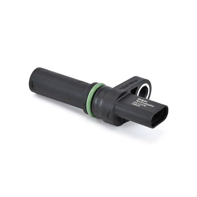 SENZOR IMPULSURI ARBORE COTIT DELPHI SS1237612B1 4