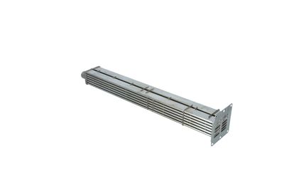 RADIATOR RECIRCULARE GAZE DE ESAPAMENT NRF 48305 32
