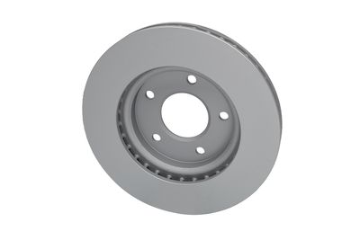 DISC FRANA ATE 24012601641 15
