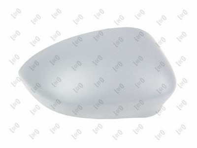 ABAKUS Abdeckung, Außenspiegel