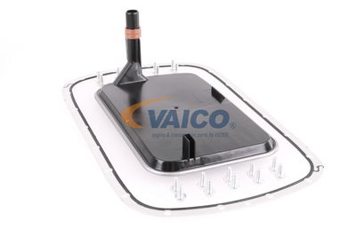 HYDRAULIKFILTERSATZ AUTOMATIKGETRIEBE VAICO V201129 47