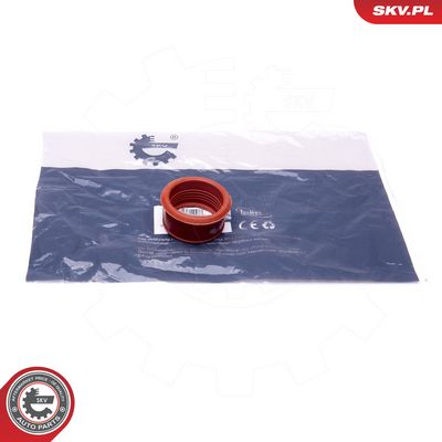 Insug, luftfilter ESEN SKV 24SKV498