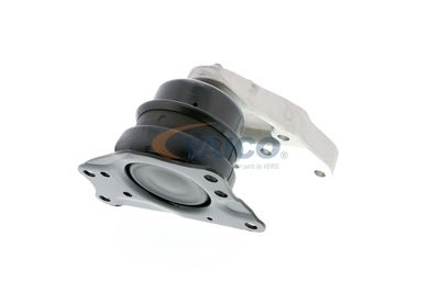 LAGERUNG MOTOR VAICO V101643 52