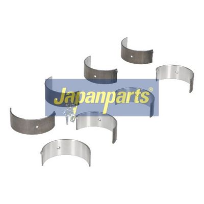JAPANPARTS Švaistiklio indėklas