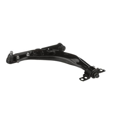 LENKER RADAUFHäNGUNG DELPHI TC7539 39