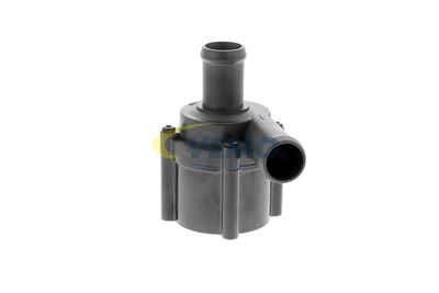 POMPA APA SUPLIMENTAR VEMO V10160036 35