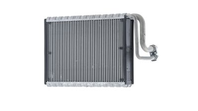 EVAPORATOR AER CONDITIONAT MAHLE AE92000P 32