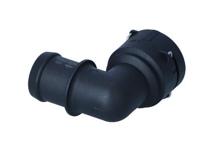 FLANSA LICHID RACIRE NRF 775014 21