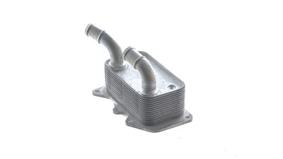 RADIATOR ULEI ULEI MOTOR MAHLE CLC276000S 36