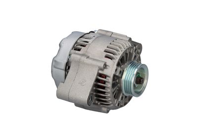 GENERATOR / ALTERNATOR VALEO 440910 20